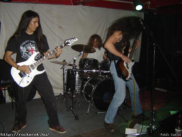 P8010103.JPG - Fot: Cselik