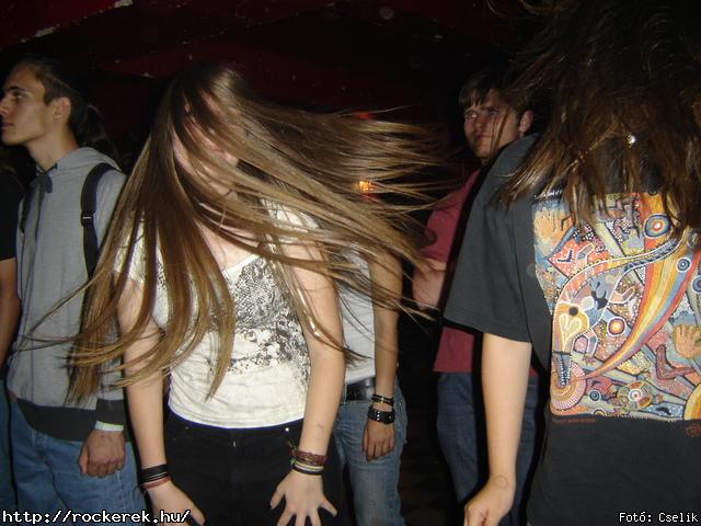 P8010104.JPG - Fot: Cselik