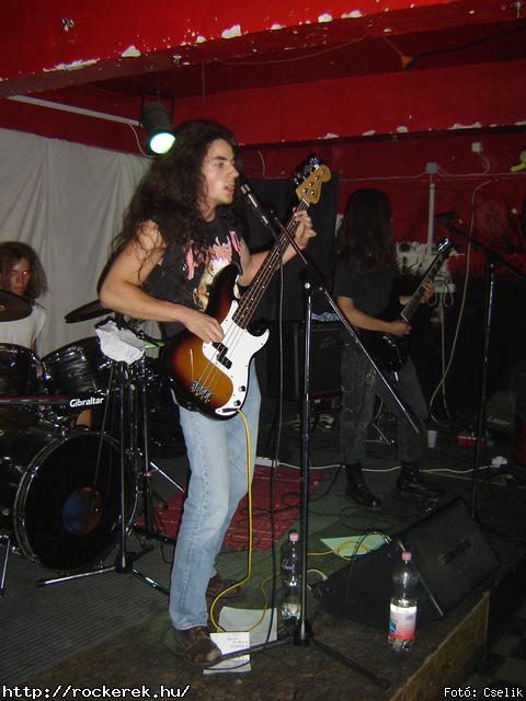 P8010106.JPG - Fot: Cselik