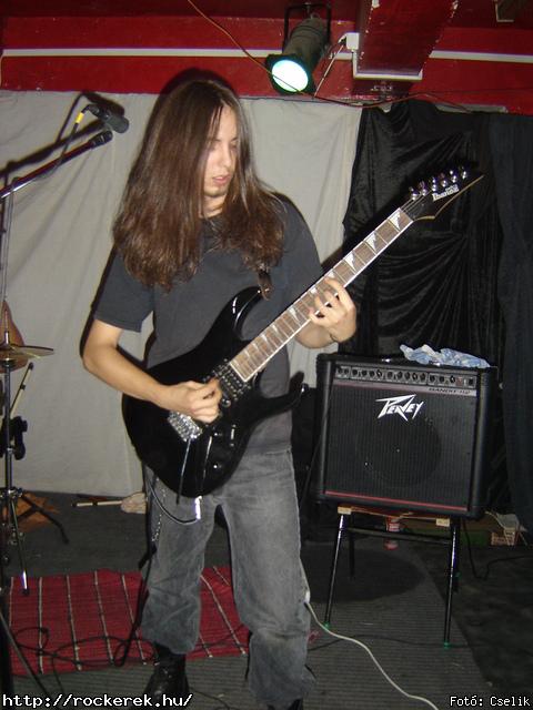 P8010107.JPG - Fot: Cselik