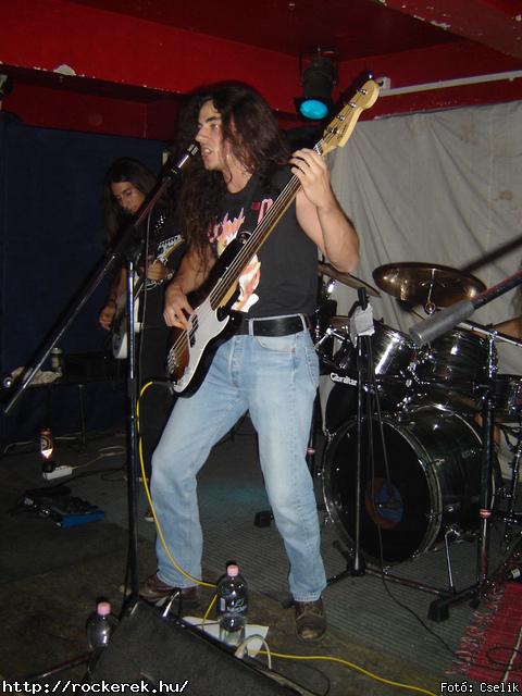 P8010108.JPG - Fot: Cselik