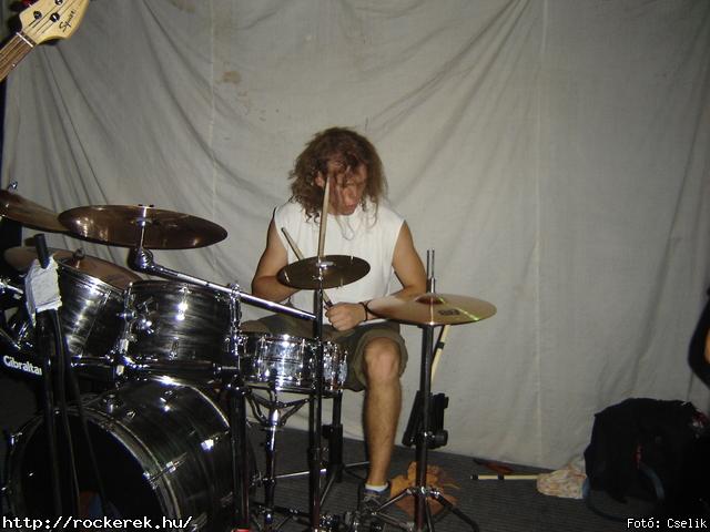 P8010109.JPG - Fot: Cselik