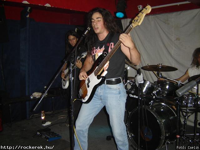 P8010110.JPG - Fot: Cselik