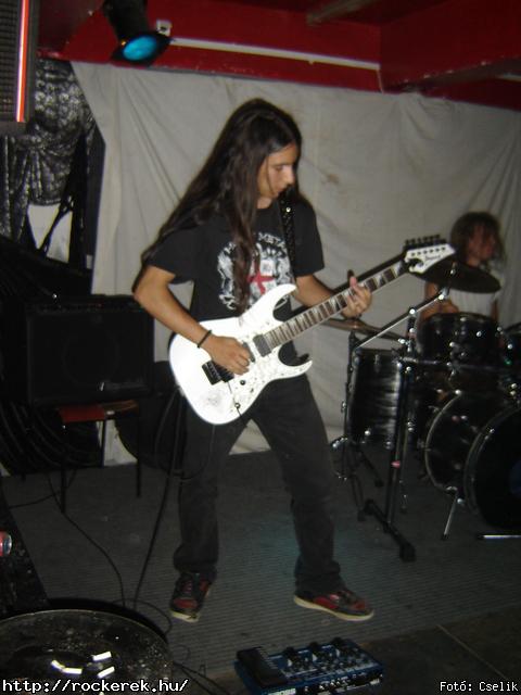 P8010114.JPG - Fot: Cselik