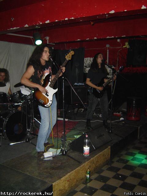 P8010115.JPG - Fot: Cselik