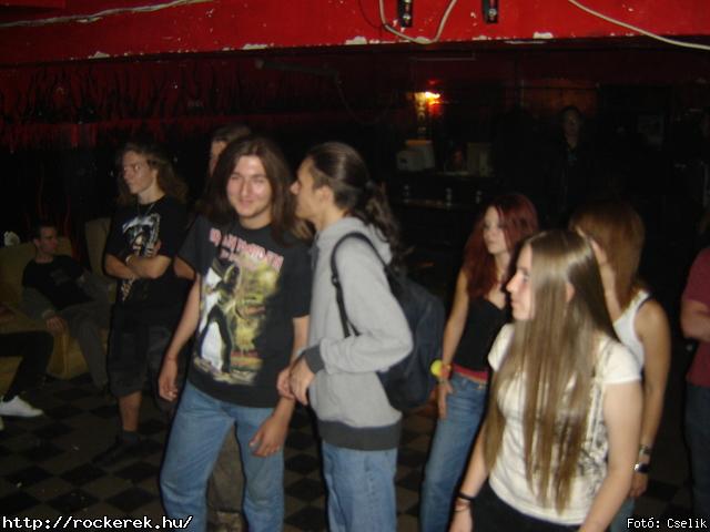 P8010116.JPG - Fot: Cselik