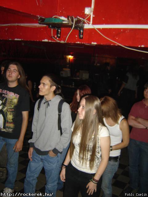 P8010117.JPG - Fot: Cselik