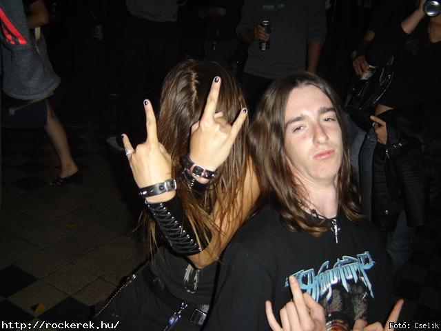 P8010119.JPG - Fot: Cselik