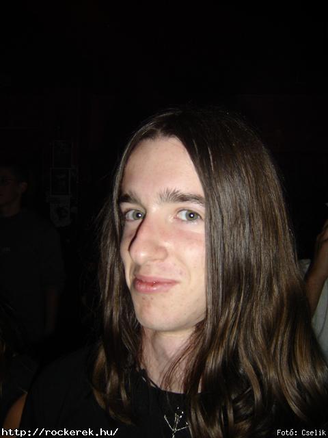 P8010120.JPG - Fot: Cselik