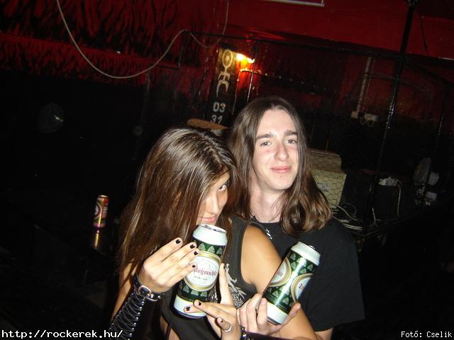 P8010121.JPG - Fot: Cselik