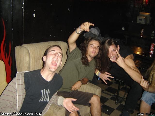 P8010122.JPG - Fot: Cselik