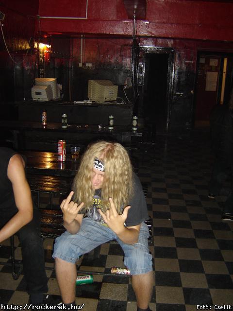 P8010123.JPG - Fot: Cselik