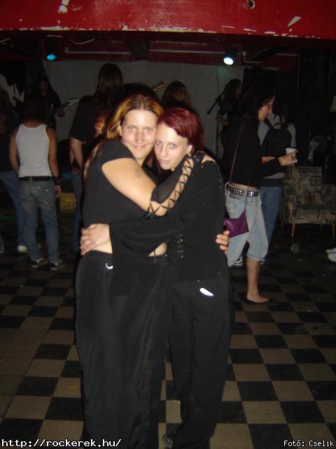 P8010124.JPG - Fot: Cselik