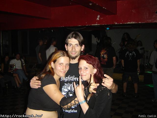 P8010125.JPG - Fot: Cselik