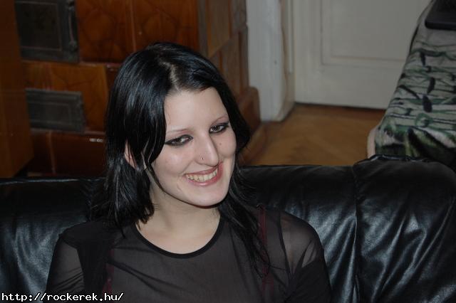 P1010047.JPG