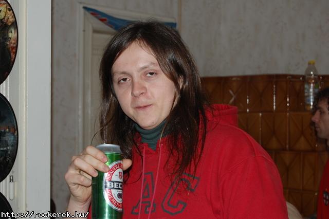 P1010049.JPG