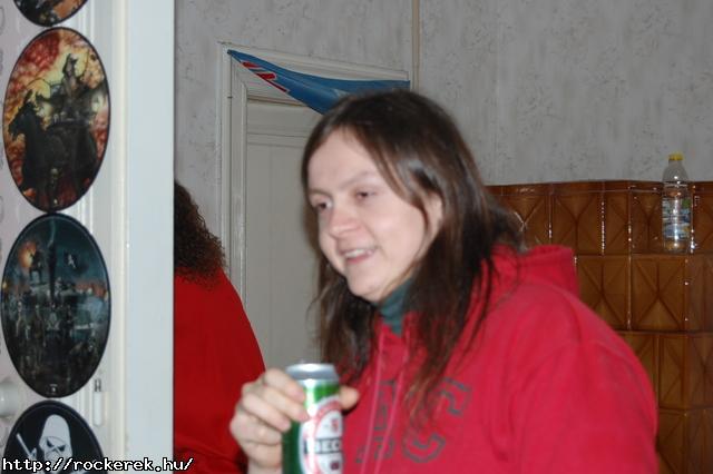 P1010050.JPG
