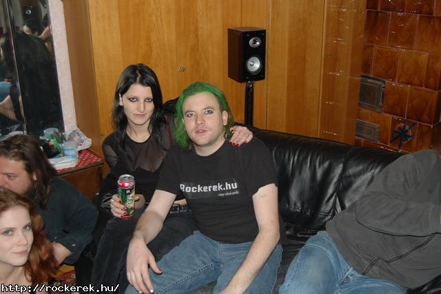 P1010055.JPG