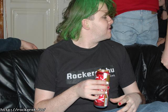 P1010057.JPG