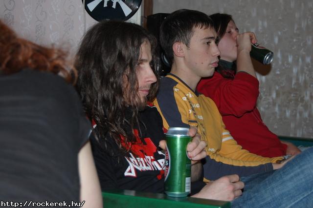 P1010060.JPG