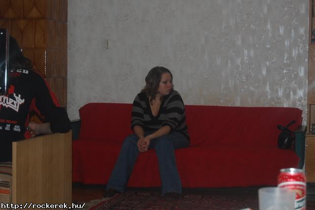 P1010065.JPG