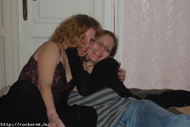 P1010066.JPG