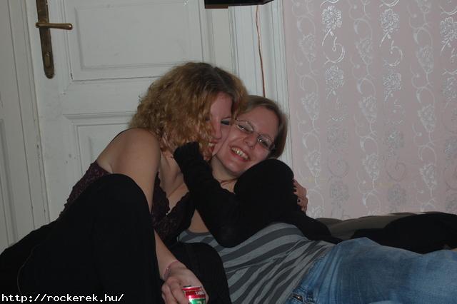 P1010067.JPG