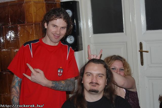 P1010068.JPG