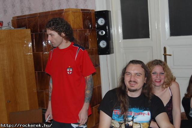 P1010071.JPG