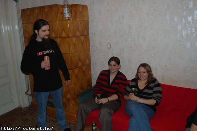 P1010082.JPG