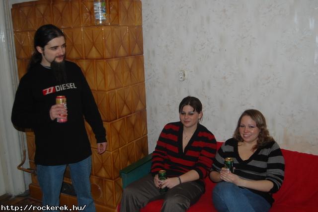 P1010083.JPG