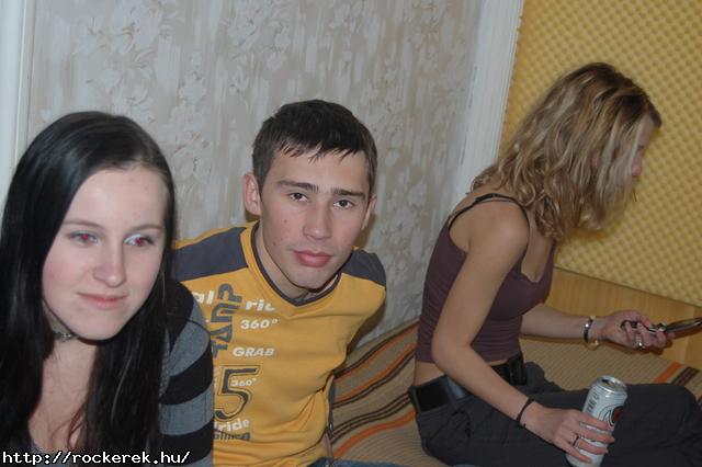 P1010086.JPG