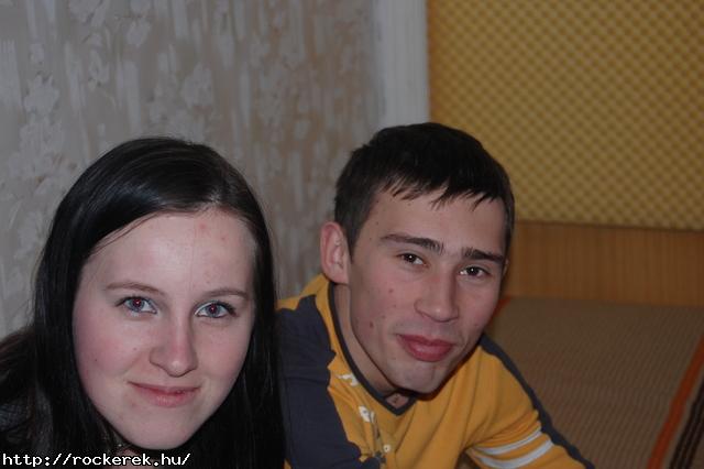 P1010088.JPG