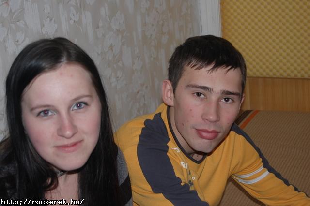 P1010090.JPG