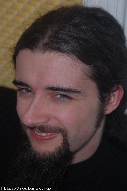 P1010098.JPG
