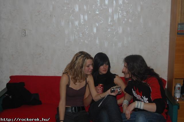 P1010123.JPG
