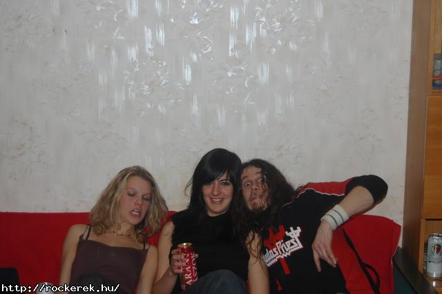 P1010124.JPG