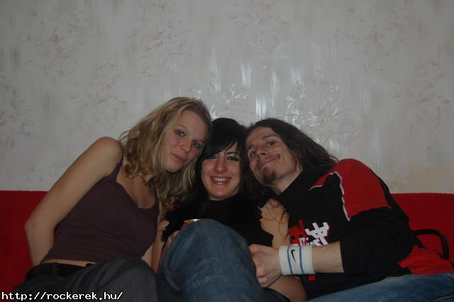 P1010126.JPG