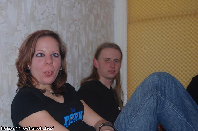P1010132.JPG
