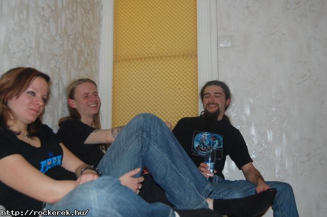 P1010133.JPG