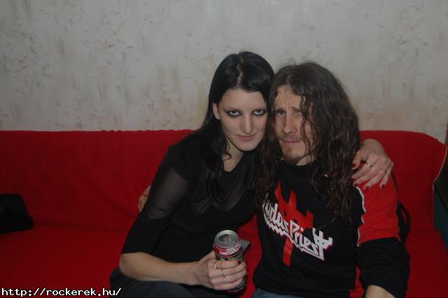 P1010135.JPG