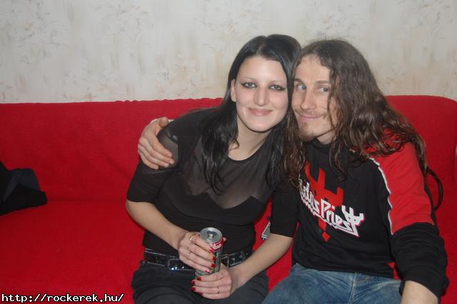 P1010137.JPG