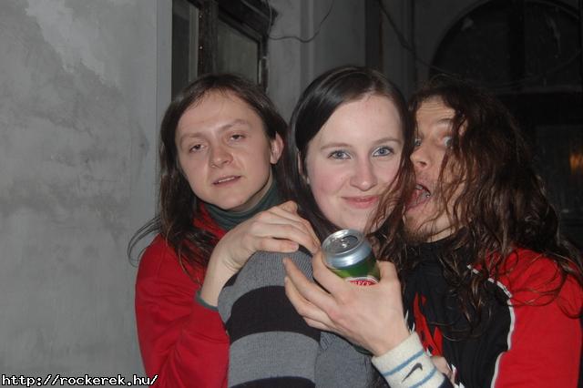 P1010143.JPG