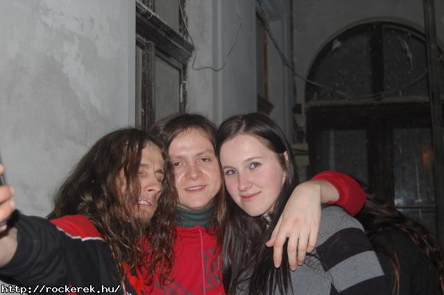 P1010149.JPG