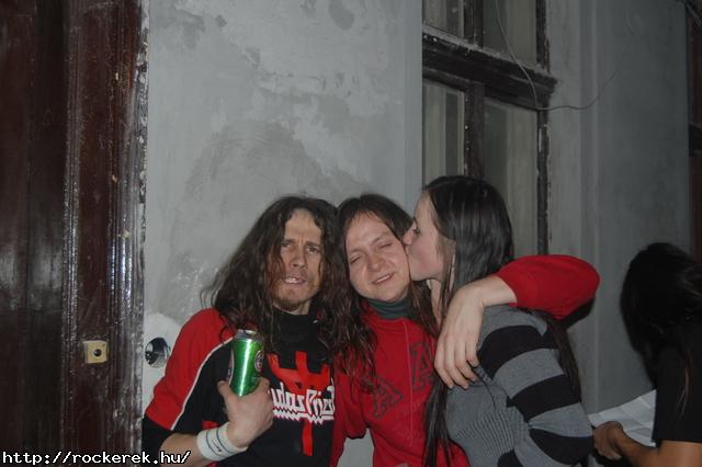 P1010150.JPG