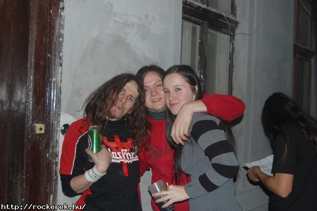 P1010151.JPG