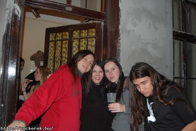 P1010155.JPG