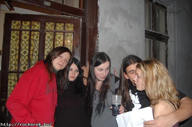 P1010156.JPG