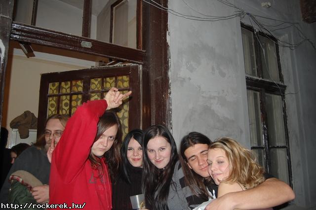 P1010157.JPG