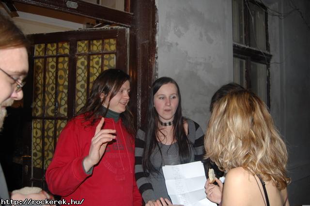 P1010158.JPG